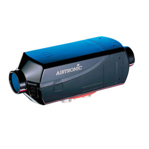 AIRTRONIC